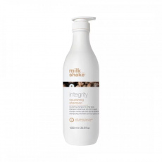 Milk_Shake Integrity Nourishing Shampoo 1000ml
