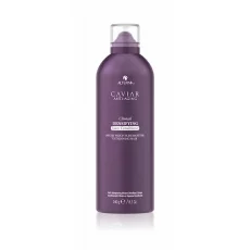 Alterna Caviar Clinical Densifying Foam Conditioner 240 g