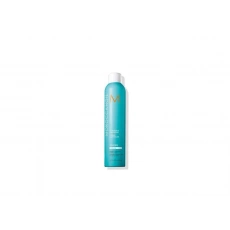 Moroccanoil Luminous Hair Spray Medium 330 ml
