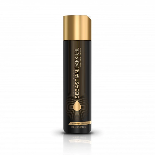 Sebastian Professional Dark Oil Lightweight Conditioner 250 ml