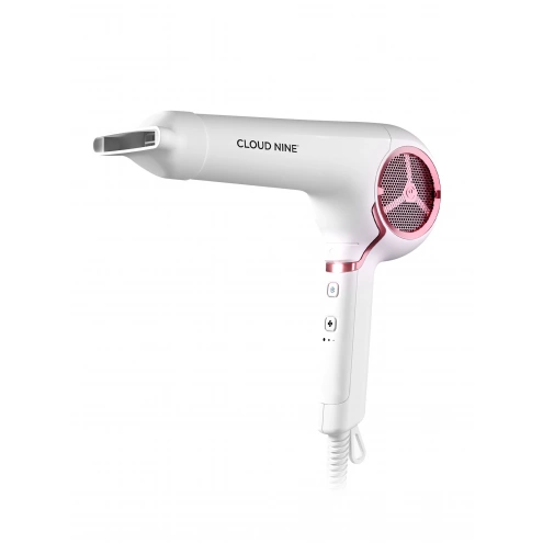 Cloud Nine TOOL Premium The Airshot Pro