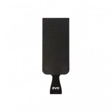 EVO TOOLS Paint Board