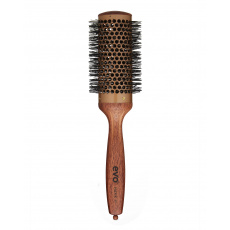 EVO Hank Ceramic Radial Brush 43mm