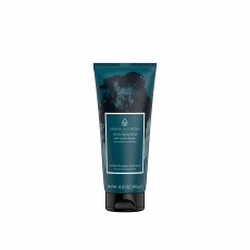Urban Alchemy Opus Magnum Salt Scrub Cleansing Shampoo 250 g