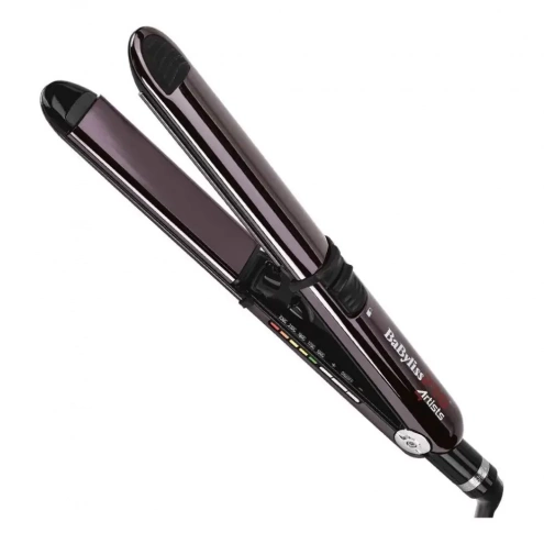Babyliss Pro Elipstyle 31mm Styler