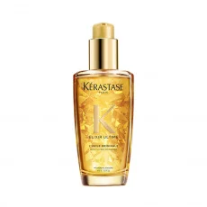Kérastase Elixir Ultime L'Huile Originale Oil 100 ml