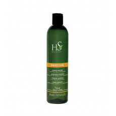 HS Milano Hydrating Shampoo 350 ml