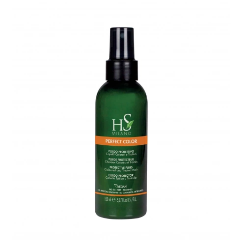 HS Milano Protective Fluid 150 ml