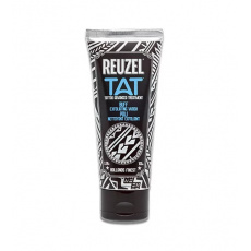 REUZEL TAT Buff Exfoliating Wash 100 ml