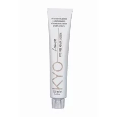 FreeLimix KYO Lumen PPD Free Kolor System 100 ml