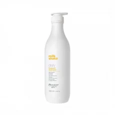Milk_Shake Daily Frequent Shampoo 1000 ml