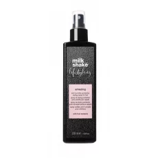Milk_Shake Amazing Spray 200 ml