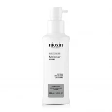 Nioxin Hair Booster Serum 100 ml