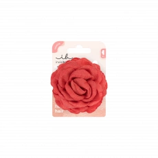 Invisibobble Clipstar L Fleur de coral 1 ks