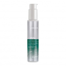 Joico JoiFull Volumizing Styler 100 ml