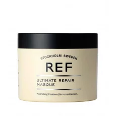 Ref Stockholm Ultimate Repair Mask 250 ml