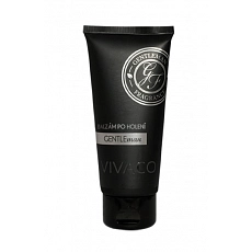 VIVACO Balzám po holení pro muže GENTLEMAN 100 ml
