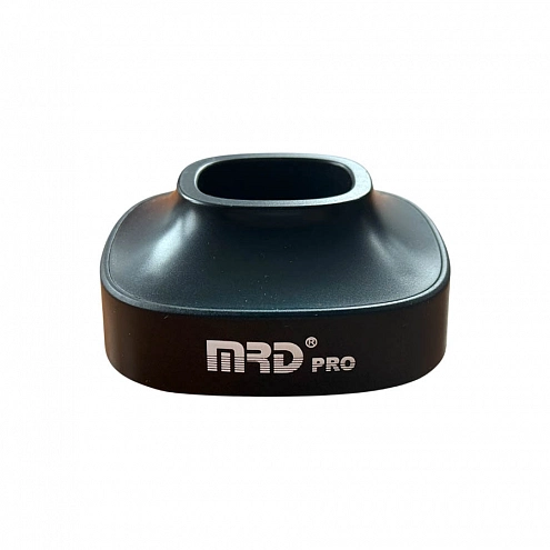 MRD PRO Charging Stand for X-Pro Clipper HC-999C