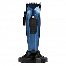 JRL 3000C Compact Clipper Blue