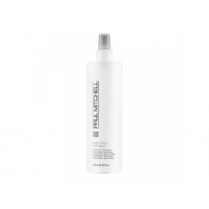 Paul Mitchell Soft Style Soft Spray 500ml