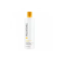 Paul Mitchell Kids Baby Don't Cry Shampoo 500ml