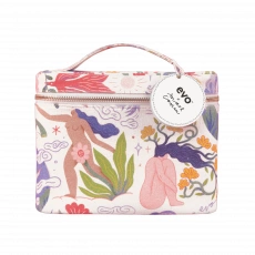 Evo Promo Bag Wonderlocks Volume