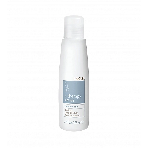 Lakmé K.Therapy Active Prevention Lotion bezoplachová kúra proti padání vlasů 125 ml