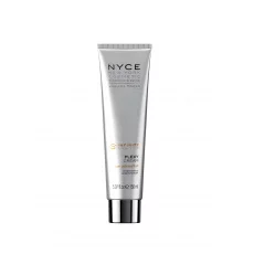 Nyce Flexy Cream 150 ml