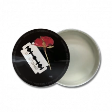 Pomáda na vlasy Uppercut Resin &amp; Rose Deluxe Pomade 100g 