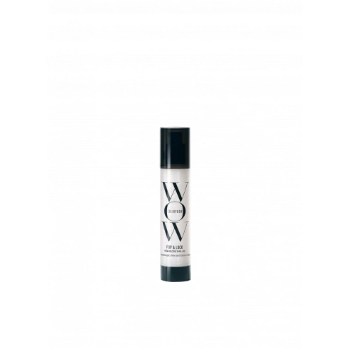 Color Wow Pop and Lock Shellac 55 ml Color Wow Pop and Lock Shellac 55 ml