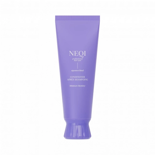 NEQI Moisture Mystery Conditioner 250ml