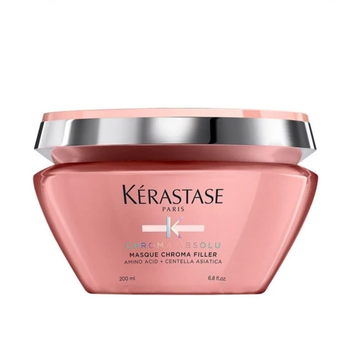 Kérastase Chroma Absolu Mask Filler 200ml
