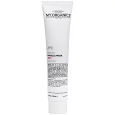My.Organics Miracle Mask Goji 200 ml