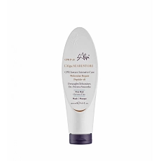 L'Alga CPR P-18 Searestore Mask Fine Hair 200 ml