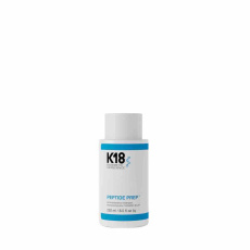 K18 pH Maintenance Shampoo 250 ml