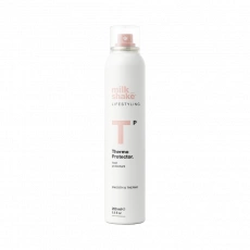 Milk_Shake Thermo Protector Spray 200 ml