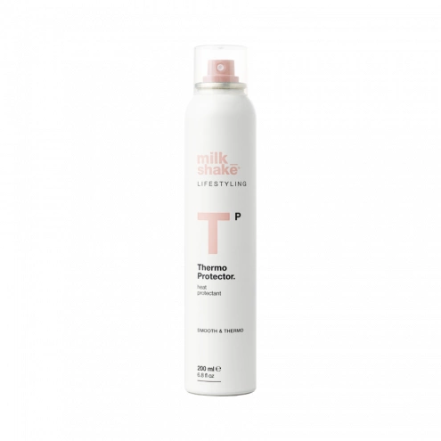 Milk Shake Lifestyling Thermo Protector Spray 200 ml