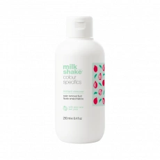 Milk_Shake Instant Remover 250 ml