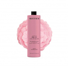 SELECTIVE PROFESSIONAL Oncare Color Block Balm 1000 ml