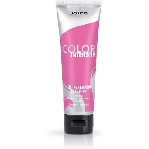 Joico Color Intensity 118 ml - Soft Pink