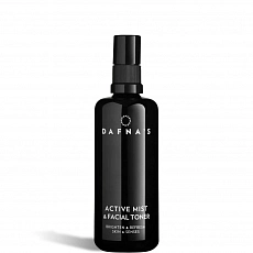 Dafna's Skincare Detoxify 50 ml