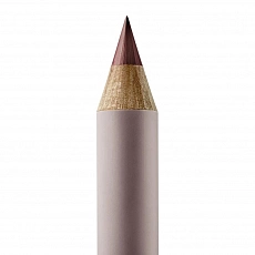 (M)anasi 7 Eye And Lip Definer Pencil Yubari 1,5 g