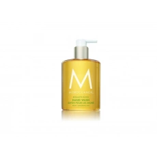 Moroccanoil Hand Wash Bergamote Fraîche 360 ml