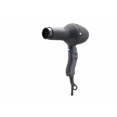 Gamma+ ABSOLUTE POWER - Matt Black