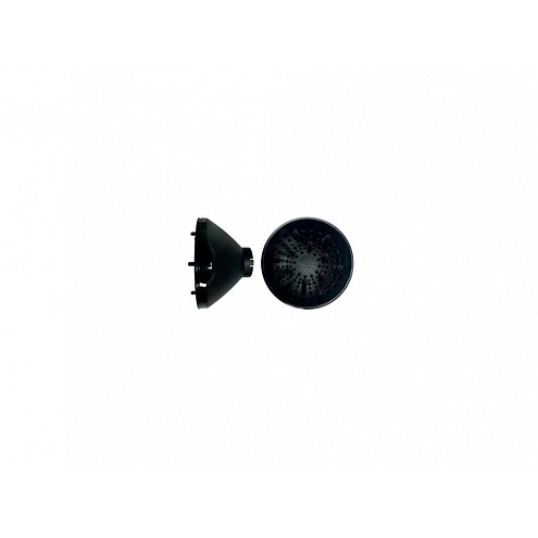 DIFFUSER BLACK EASY CLICK Gamma+