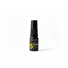 Tomas Arsov Re-Barrier Moisturizing Cream 10 ml