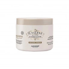 IL SALONE MILANO Glorious Mask 500 ml