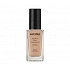 Alcina Perfect Skin Foundation medium 35 ml