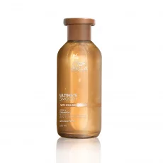 Wella Professionals Ultimate Smooth Shampoo 250 ml