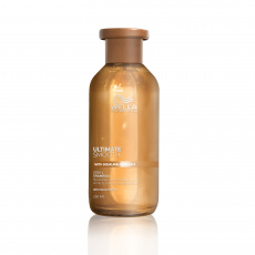 Wella Professionals Ultimate Smooth Shampoo 250 ml